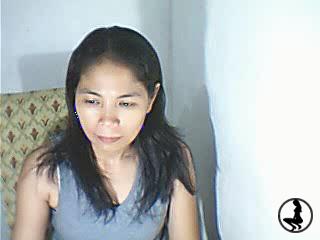 Webcam Performer ButterWild609 from live-webcam-sex.ws
