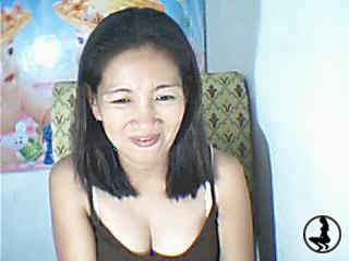 Webcam Performer BeautifulWoman from live-webcam-sex.ws