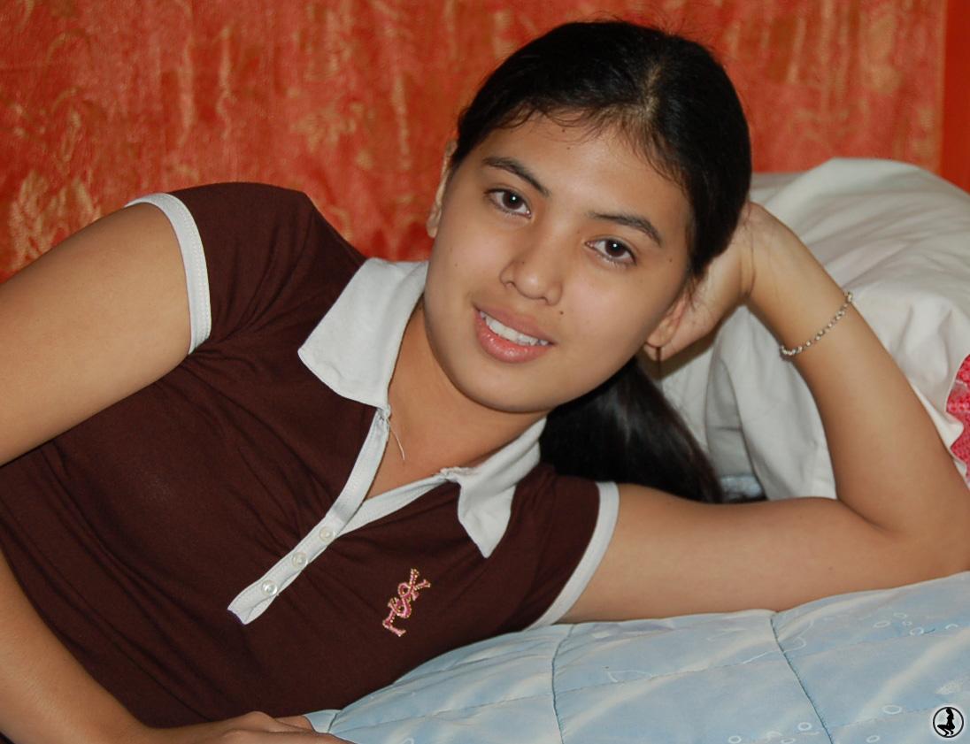 Webcam Performer EroticCandy from live-webcam-sex.ws
