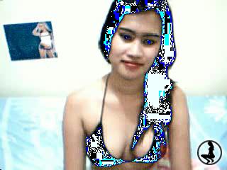 Webcam Performer EroticDreamz from live-webcam-sex.ws