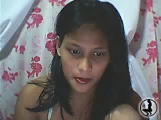 Webcam Performer HotNWet4U2 from live-webcam-sex.ws