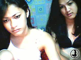 Webcam Performer 2TSWidIN69 from live-webcam-sex.ws