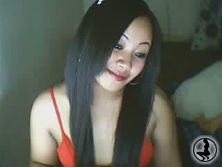 Webcam Performer xSEDUCTRESSx from live-webcam-sex.ws