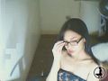xCURACHAx
Girls
18-22,Shy Girls