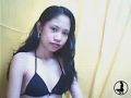 RealHot
Girls
18-22,Party Girls