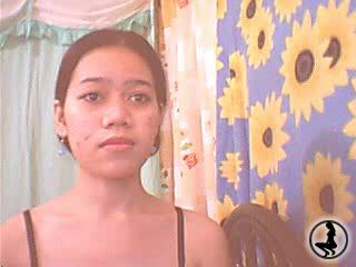 Webcam Performer ADAILARAIN from live-webcam-sex.ws