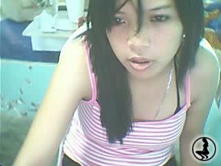 Webcam Performer EroticMYRR from live-webcam-sex.ws