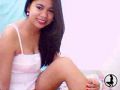 Sachilicious
Girls
18-22,Shy Girls
