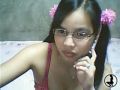 KINKYthai
Girls
18-22,Shy Girls
