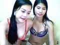 Prettyone
Lesbians
18-22,Shy Girls