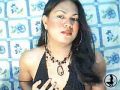 prettyYUKIsexy
Transsexuals
18-22,Shy Girls