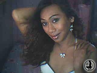 Webcam Performer OrientaLadyboy from live-webcam-sex.ws
