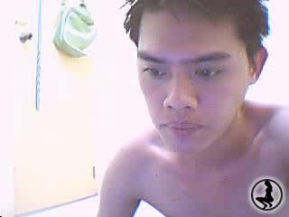 Webcam Performer LovelyBoy69 from live-webcam-sex.ws