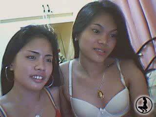 CreamyLadies69 is a lesbian performer live on Cams.AsiaBarGirlCams.Com