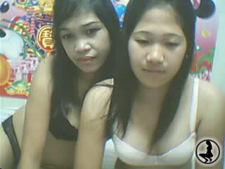 2sexyfantasy is a lesbian performer live on Cams.AsiaBarGirlCams.Com
