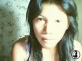 SEXFANTASSY
Girls
18-22,Virgins