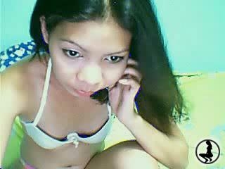 Webcam Performer SinfulMary from live-webcam-sex.ws