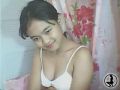 yummybabexxx
Girls
18-22,Shy Girls