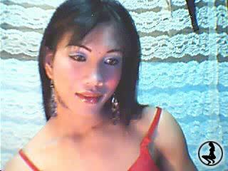 Webcam Performer SexyMawie from live-webcam-sex.ws