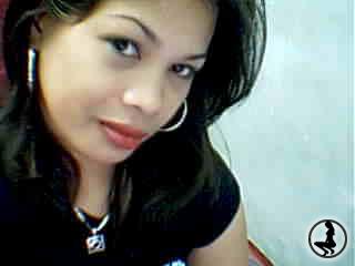 Webcam Performer marinara from live-webcam-sex.ws