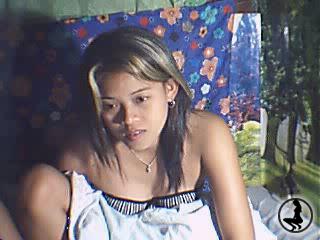 Webcam Performer KinkyHotDuo from live-webcam-sex.ws