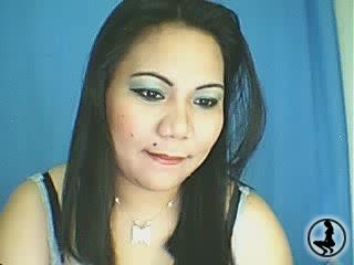 Webcam Performer Pheomhela from live-webcam-sex.ws