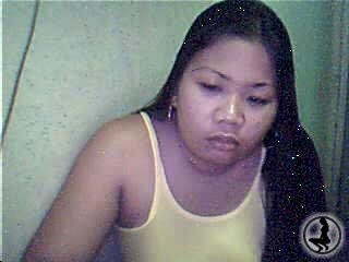 Webcam Performer Crazy4myButt from live-webcam-sex.ws