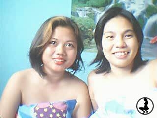 2amazinggals is a lesbian performer live on Cams.AsiaBarGirlCams.Com