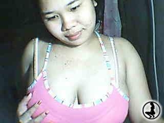 2SexyYoung4ALL is a lesbian performer live on Cams.AsiaBarGirlCams.Com
