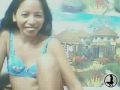 SummerBLUE
Girls
18-22,Shy Girls