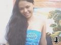 XXBeautifulXX
Girls
18-22,Shy Girls