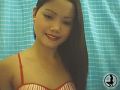 Angelfun4U
Girls
18-22,Shy Girls