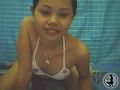 MSerika
Girls
18-22,Shy Girls