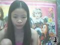 LOVEspellXX
Girls
18-22,Shy Girls