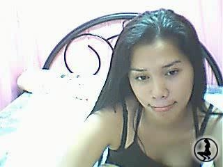 Webcam Performer hinata from live-webcam-sex.ws