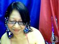 TigerLily22
Girls
30+,Party Girls