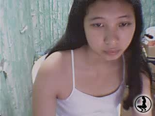 Webcam Performer CuteyPie6 from live-webcam-sex.ws