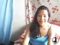 XXklaudiaXX
Girls
18-22,Shy Girls