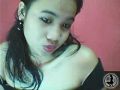 prettyfruity
Girls
18-22,Shy Girls
