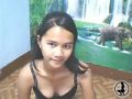 SweetRina18
Girls
18-22,Shy Girls