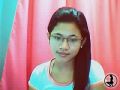 FlirtyBaBe21
Girls
18-22,Shy Girls