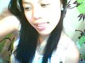 JuicyBaBe07
Girls
18-22,Party Girls