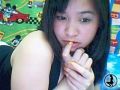 xPhoebex
Girls
18-22,Shy Girls
