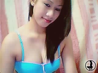 Webcam Performer Amasian from live-webcam-sex.ws
