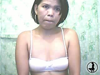 Webcam Performer 4EVERFUCK69 from live-webcam-sex.ws