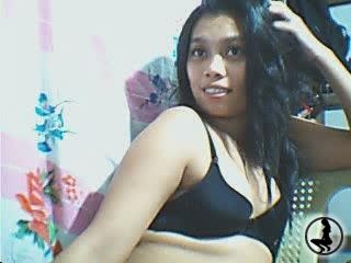 Webcam Performer sexyslut0404 from live-webcam-sex.ws