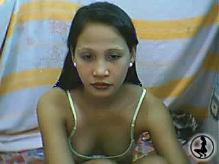 Webcam Performer alliah from live-webcam-sex.ws