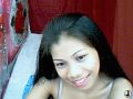 sweetgurl19
Girls
18-22,Party Girls