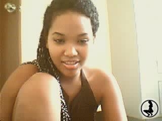 Webcam Performer Bemine from live-webcam-sex.ws