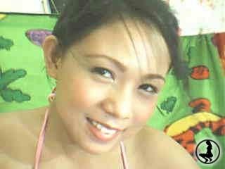 Webcam Performer BelAirAngelll from live-webcam-sex.ws